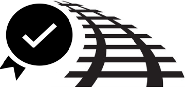 Company name logo
